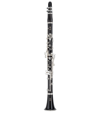 Clarinet YCL-450